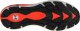 Under Armour Under Armour Hovr Phantom 2 IntelliKnit 3024154-600 Czerwone 45,5 4