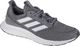 Adidas adidas Energyfalcon EE9844 szary 42 2/3 1