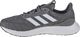 Adidas adidas Energyfalcon EE9844 szary 42 2/3 2