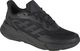 Adidas adidas X9000L1 H00555 Czarne 44 2/3 1