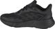 Adidas adidas X9000L1 H00555 Czarne 44 2/3 1