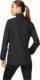 Asics Kurtka Core Jacket 2012C341-001 Czarne r. L 1