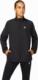 Asics Kurtka Core Jacket 2012C341-001 Czarne r. L 3