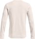 Under Armour Under Armour Rival Terry Crew 1361561-112 białe L 1