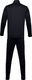 Under Armour Under Armour EMEA Track Suit 1357139-001 Czarne L 1