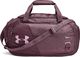 Under Armour Under Armour Undeniable Duffel 4.0 XS 1342655-554 Fioletowe 1