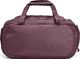 Under Armour Under Armour Undeniable Duffel 4.0 XS 1342655-554 Fioletowe 2
