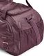 Under Armour Under Armour Undeniable Duffel 4.0 XS 1342655-554 Fioletowe 3