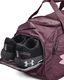 Under Armour Under Armour Undeniable Duffel 4.0 XS 1342655-554 Fioletowe 4