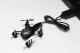 Dron Hubsan Nano Q4 H111 czarny 1