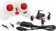 Dron Hubsan Nano Q4 H111 czarny 4