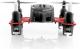 Dron Hubsan Nano Q4 H111 czarny 5