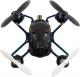 Dron Hubsan Nano Q4 H111 czarny 6