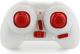 Dron Hubsan Nano Q4 H111 czarny 8
