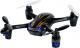 Dron Hubsan X4 Plus H107P 1