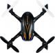 Dron Hubsan X4 Plus H107P 3