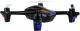 Dron Hubsan X4 Plus H107P 4