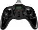 Dron Hubsan X4 Plus H107P 7