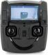 Dron Hubsan X4 Plus H107D+ 12