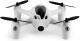Dron Hubsan X4 Plus H107D+ 2