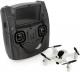 Dron Hubsan X4 Plus H107D+ 4