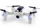 Dron Hubsan X4 Plus H107D+ 6