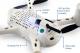 Dron Hubsan X4 Plus H107D+ 7
