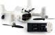 Dron Hubsan X4 Plus H107D+ 9