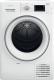 Suszarka do ubrań Whirlpool FFT M22 9X2WS PL 1