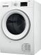 Suszarka do ubrań Whirlpool FFT M22 9X2WS PL 1