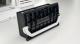 Suszarka do ubrań Whirlpool FFT M22 9X2WS PL 2