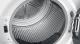 Suszarka do ubrań Whirlpool FFT M22 9X2WS PL 3