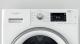 Suszarka do ubrań Whirlpool FFT M22 9X2WS PL 4