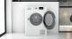 Suszarka do ubrań Whirlpool FFT M22 9X2WS PL 5