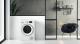 Suszarka do ubrań Whirlpool FFT M22 9X2WS PL 6
