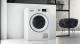Suszarka do ubrań Whirlpool FFT M22 9X2WS PL 7