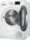 Suszarka do ubrań Whirlpool FFT M22 9X2WS PL 8