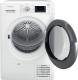 Suszarka do ubrań Whirlpool FFT M22 9X2WS PL 9
