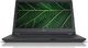 Laptop Fujitsu LifeBook E5511 (PCK:E5511MF5AMPL) 1