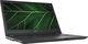 Laptop Fujitsu LifeBook E5511 (PCK:E5511MF5AMPL) 4