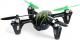 Dron Hubsan X4 Camera H107C 1