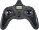 Dron Hubsan X4 Camera H107C 1