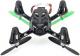 Dron Hubsan X4 Camera H107C 2