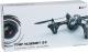 Dron Hubsan X4 Camera H107C 3
