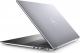 Laptop Dell Precision 5760 (1001756573330) 4