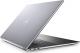 Laptop Dell Precision 5760 (1001756573330) 5