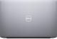 Laptop Dell Precision 5760 (1001756573330) 6