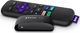 Odtwarzacz multimedialny Roku Express 1