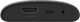 Odtwarzacz multimedialny Roku Express 2