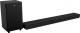Soundbar TCL TS8132 2